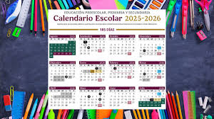 Revista Merca2.0 - News update