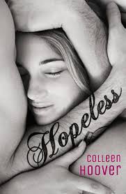 Znalezione obrazy dla zapytania losing hope i hopeless