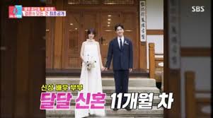 조선일보 - News update
