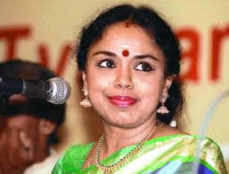 Sudha Raghunathan Live. Share: Tweet. Oct 29 , 2012; 06:00 PM; Gayana Samaja; K.R.Road Bangalore,Karnataka view map - 357669-sudha-raghunathan-live