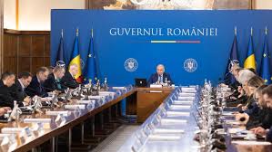 Ilie Bolojan: Vreau un nou ministru al Educației până la finalul lunii ianuarie