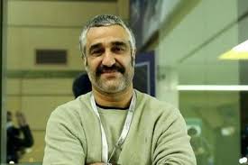 فوتبالی