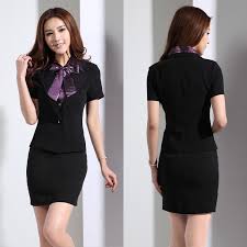 Image result for uniform design