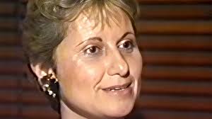 Guionista María José Campoamor: una trayectoria en el cine, televisión y teatro argentino