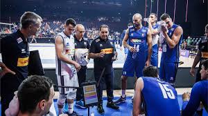 Przegląd Sportowy Onet - News update