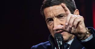 News source: l'Opinion