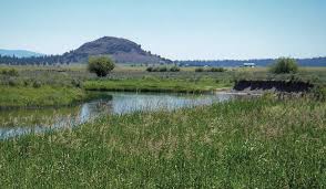 Image result for sprague river oregon