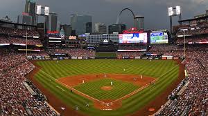 Milwaukee Brewers vs. St. Louis Cardinals - Boxscore - Live Score - July 09, 2026