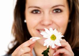 Fun & Info @ Keralites.net