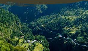 photos of nepalको लागि तस्बिर परिणाम