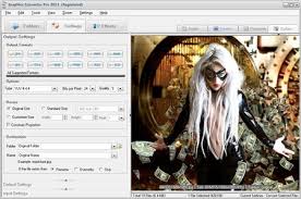 Image result for IconCool Graphics Converter