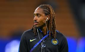 Inter, la formazione ufficiale in Champions: gioca Spence! Bonny, Dimarco, Carlos, J. Martinez, Pio e Sucic...