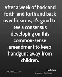 Herb Kohl Quotes | QuoteHD via Relatably.com