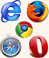 Resultado de imagen para características importantes de una pagina web