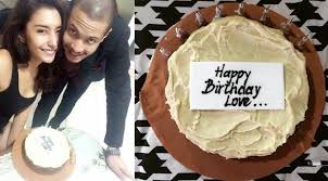 Image result for tyasmirasih