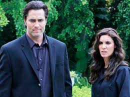 Résultat de recherche d'images pour "webster tv show"