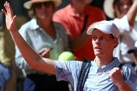 Sem Sinner e Alcaraz, veja quem pode despontar como favorito em Roland Garros