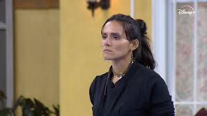 Sua Diversão Diária" 💥💥💥
