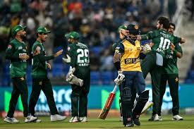 Dawn - News update