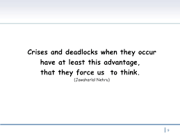 quotes-for-crisis-9-728.jpg?cb=1239116064 via Relatably.com