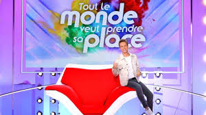 Programme TV Ouest-France - News update