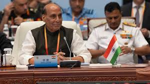 Hindustan - News update