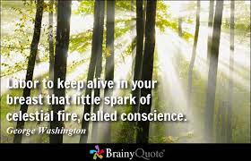 Paul Feig Quotes - BrainyQuote via Relatably.com
