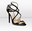 Jimmy choo chaussures femme