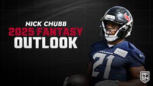 Pro Football & Sports Network - News update