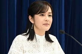 Yahoo!ニュース - News update