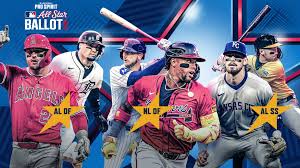 MLB.com - News update