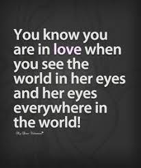Cute Sayings For Her Tumblr - sweet sayings for her tumblr , cute ... via Relatably.com