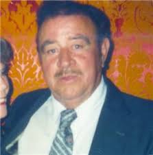 Roger Bouyea Sr. Obituary: View Roger Bouyea&#39;s Obituary by San Francisco ... - 63a6719d-d019-4ff7-b351-5c368d27a9a7