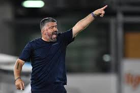 Frosinone - Lazio
