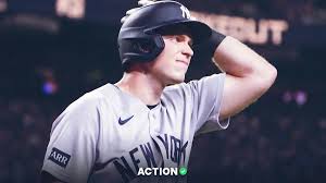 Orioles vs Yankees Game 2 Prediction, Pick, MLB Odds for Friday, September 25 — Yahoo Sports