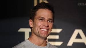 Tom Brady to WWE: The Heel Turn That Could Break the Internet and Redefine Sports Entertainment