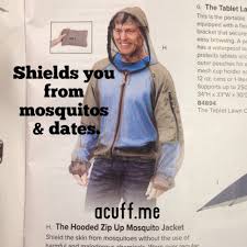 Znalezione obrazy dla zapytania missed joke