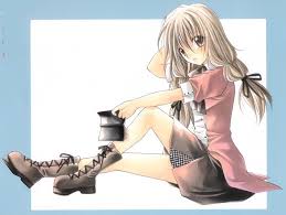 Résultat de recherche d'images pour "ayumu narumi and hiyono yuizaki"