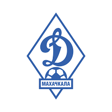 Zenit beat Akhmat 3-2 with a 90th-minute winner