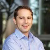 Lever Group Inc Employee Matthew Goldstein's profile photo