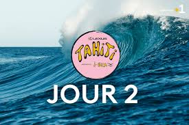 Outre-mer la 1ère - News update