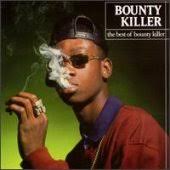 Bounty Killer, Ghetto Dictionary: The Art of War - Jamaica Travel and Culture .com - the_best_of_bounty_killer