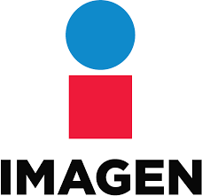 Picture of Grupo Imagen