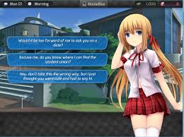 Hasil gambar untuk HUNIEPOP