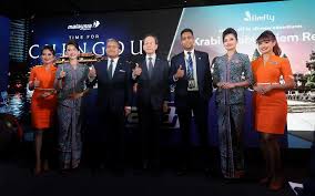The Star - News update