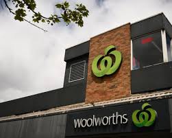 News source: The Guardian