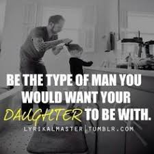 Dad Quotes on Pinterest | Father Quotes, Father and Dads via Relatably.com