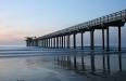 Scripps Pier Surfcam