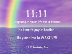 Inner Peace quotes on Pinterest | Inner Peace, Buddha and Peace via Relatably.com