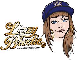 Lizzy Brodie » Lizzy is the premier Event and Marketing Consultant in Denver ... - Lizzy-Brodie-Logo-Final